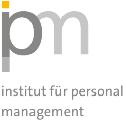 ipm-kiel